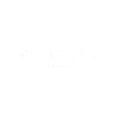 Castelbel