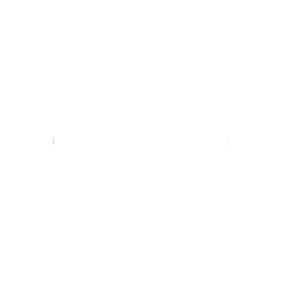 Onno